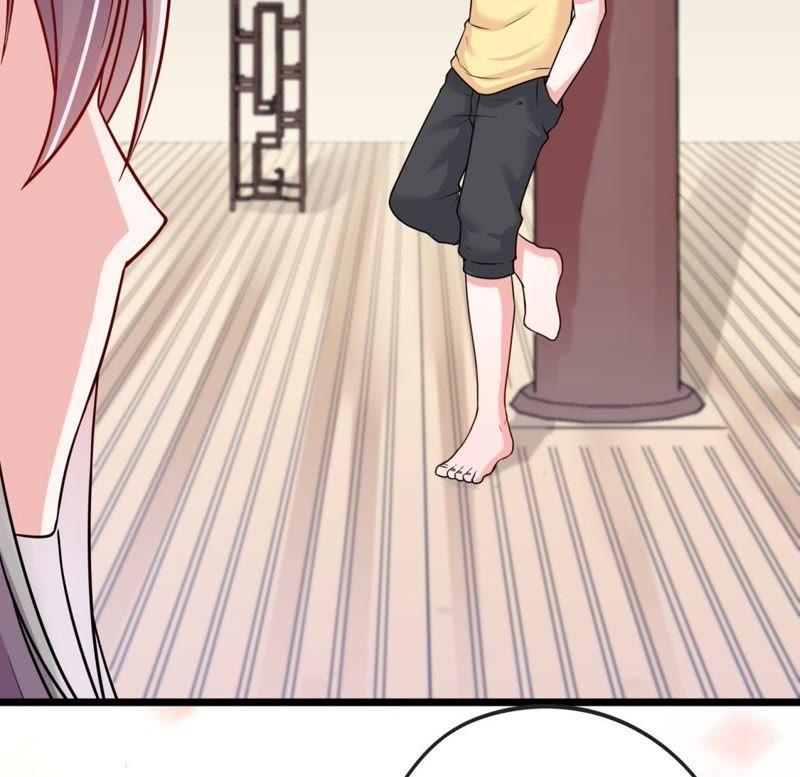 Turned Into a Grass in The Fantasy World? Chapter 04 Gambar 67